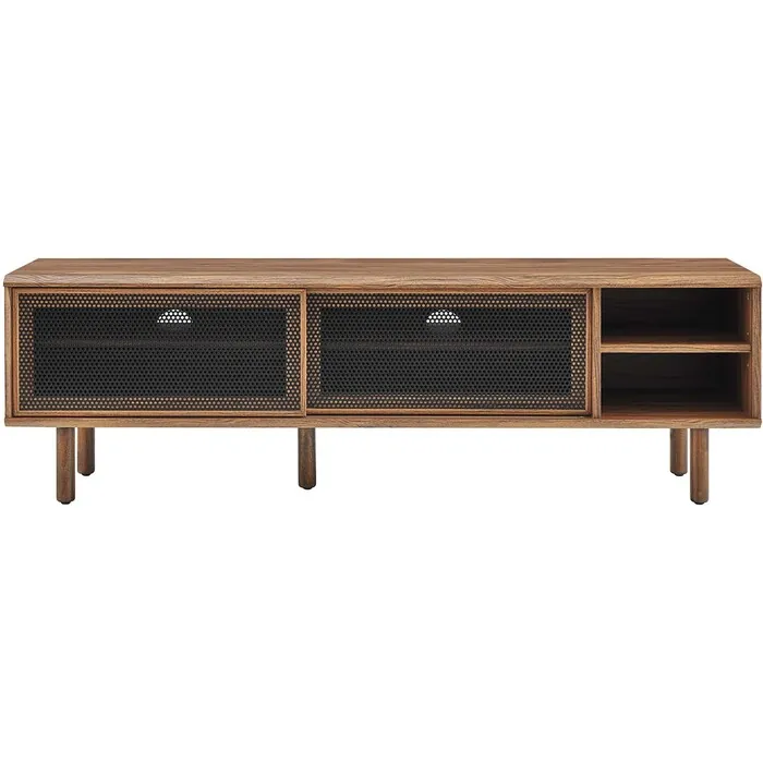 Modway-Furniture-EEI6234-19