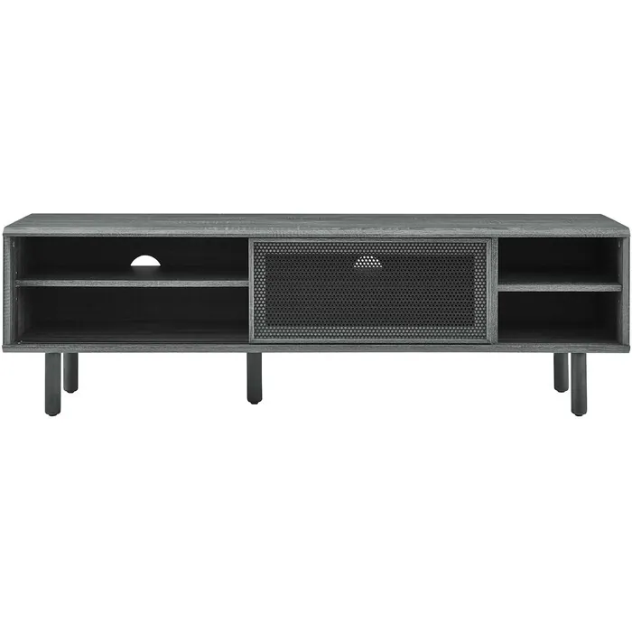 Modway-Furniture-EEI6234-18