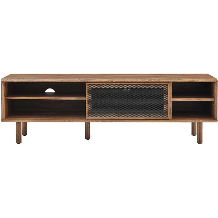 Modway-Furniture-EEI6234-16