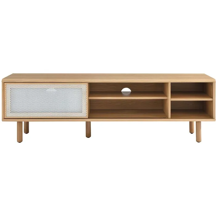 Modway-Furniture-EEI6234-14