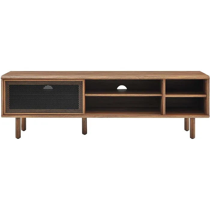 Modway-Furniture-EEI6234-13