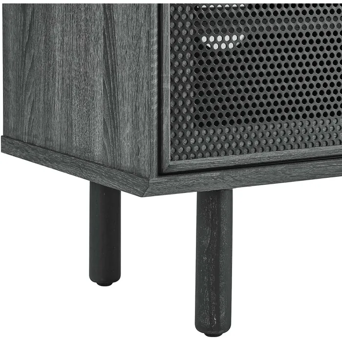 Modway-Furniture-EEI6234-12