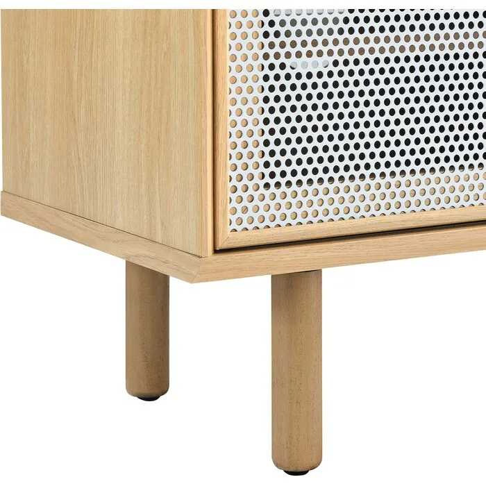 Modway-Furniture-EEI6234-11