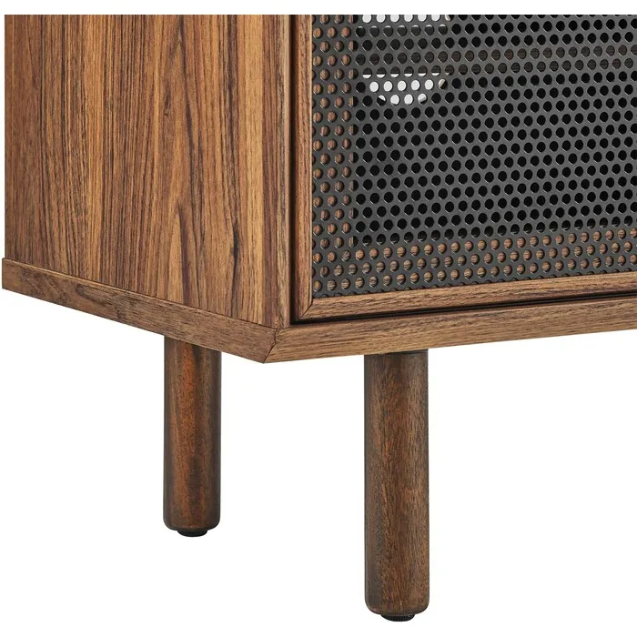 Modway-Furniture-EEI6234-10