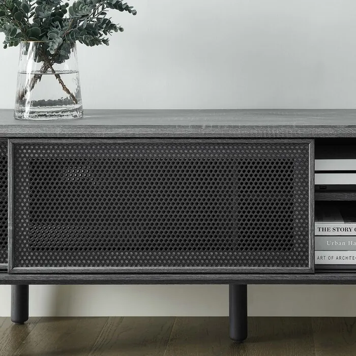 Modway-Furniture-EEI6234-6