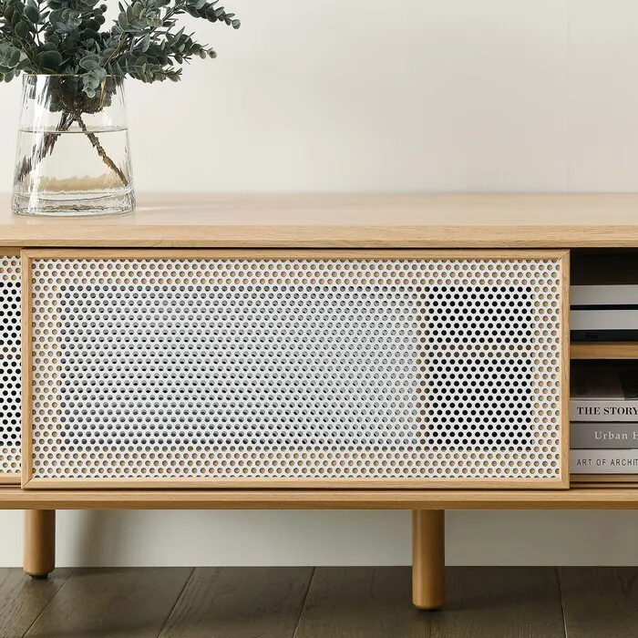 Modway-Furniture-EEI6234-5