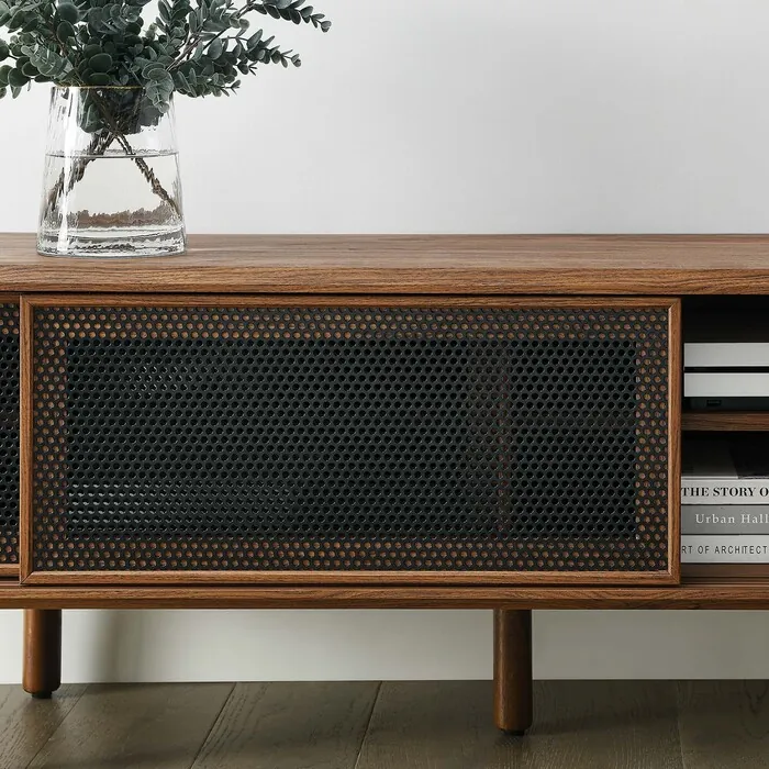 Modway-Furniture-EEI6234-4