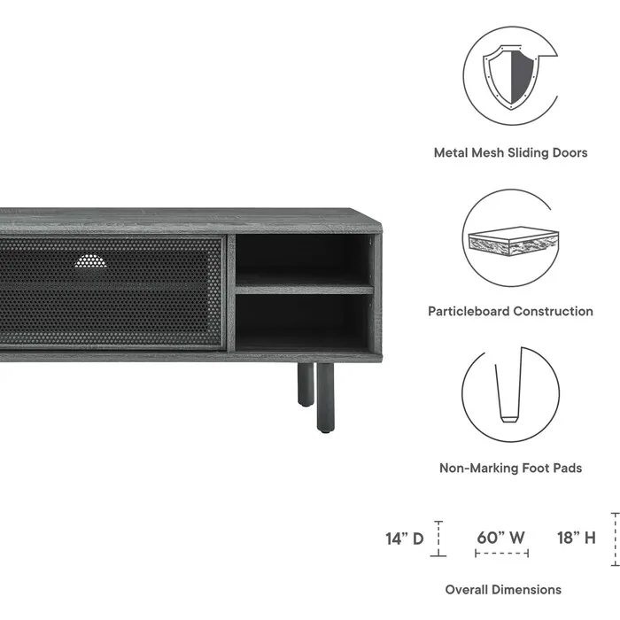 Modway-Furniture-EEI6234-3