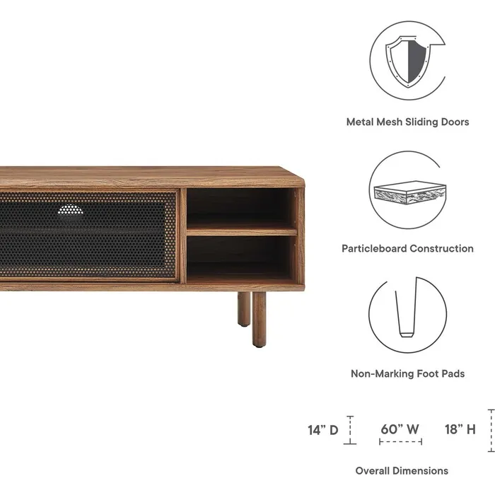 Modway-Furniture-EEI6234-1