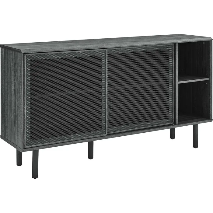 Modway-Furniture-EEI6235-30
