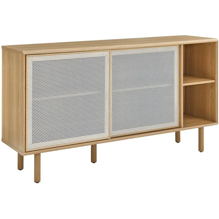 Modway-Furniture-EEI6235-29