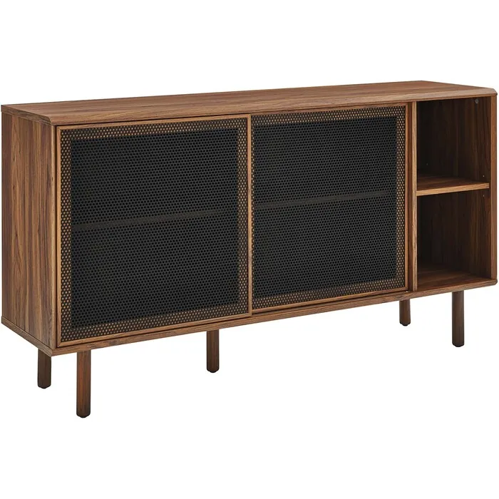 Modway-Furniture-EEI6235-28