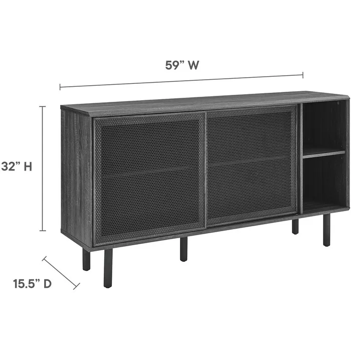 Modway-Furniture-EEI6235-27