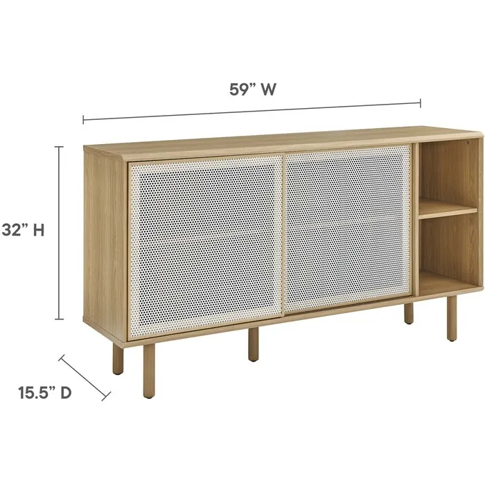 Modway-Furniture-EEI6235-26