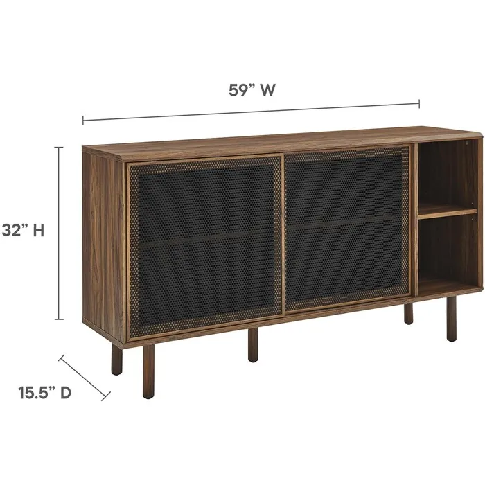 Modway-Furniture-EEI6235-25