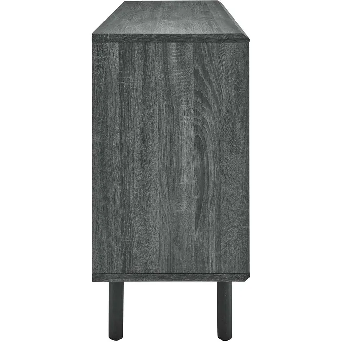 Modway-Furniture-EEI6235-24