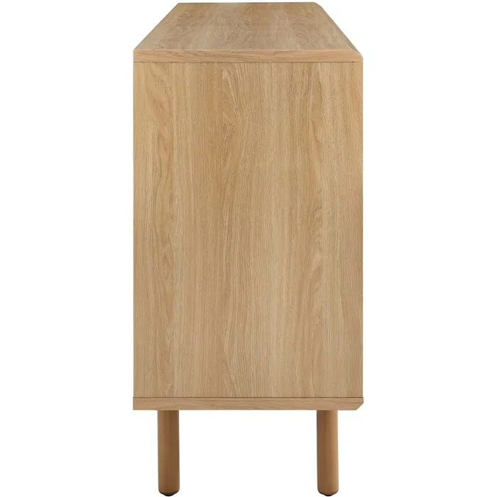 Modway-Furniture-EEI6235-23