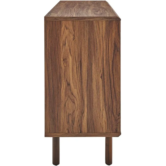 Modway-Furniture-EEI6235-22