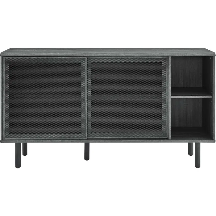 Modway-Furniture-EEI6235-21