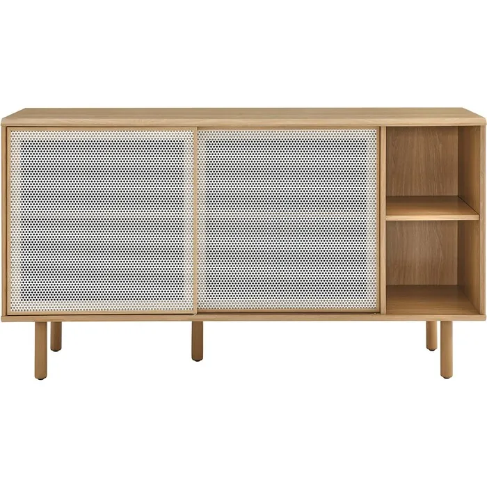 Modway-Furniture-EEI6235-20