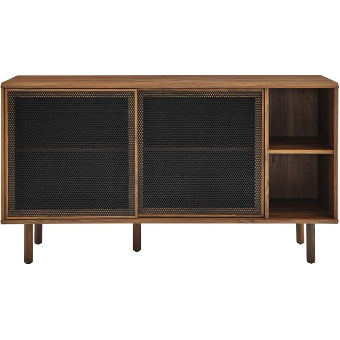 Modway-Furniture-EEI6235-19