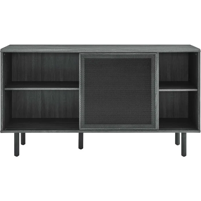 Modway-Furniture-EEI6235-18