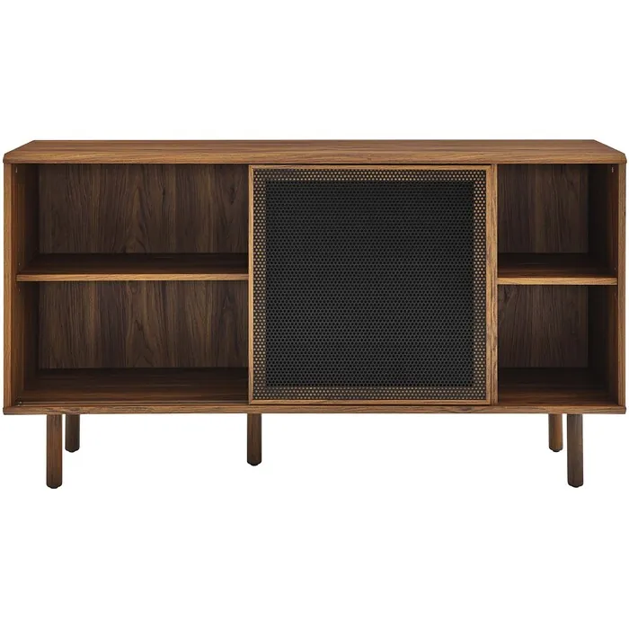 Modway-Furniture-EEI6235-16