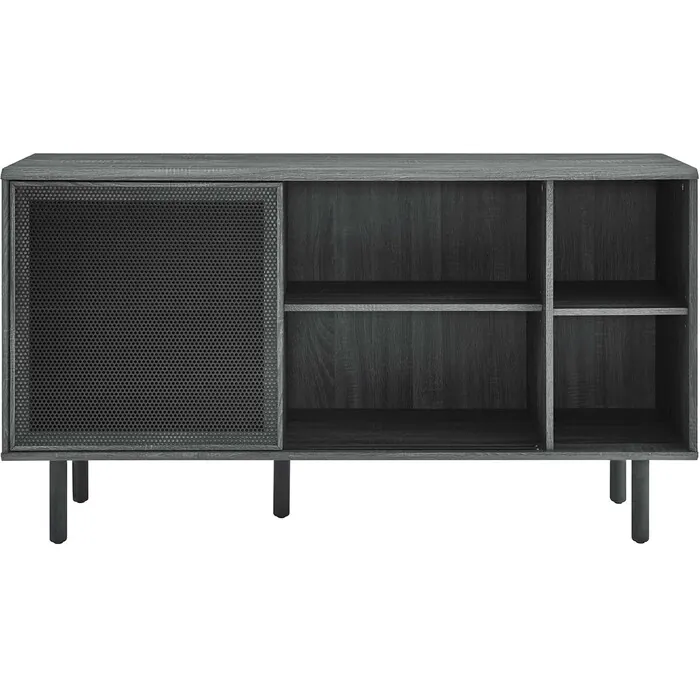 Modway-Furniture-EEI6235-15