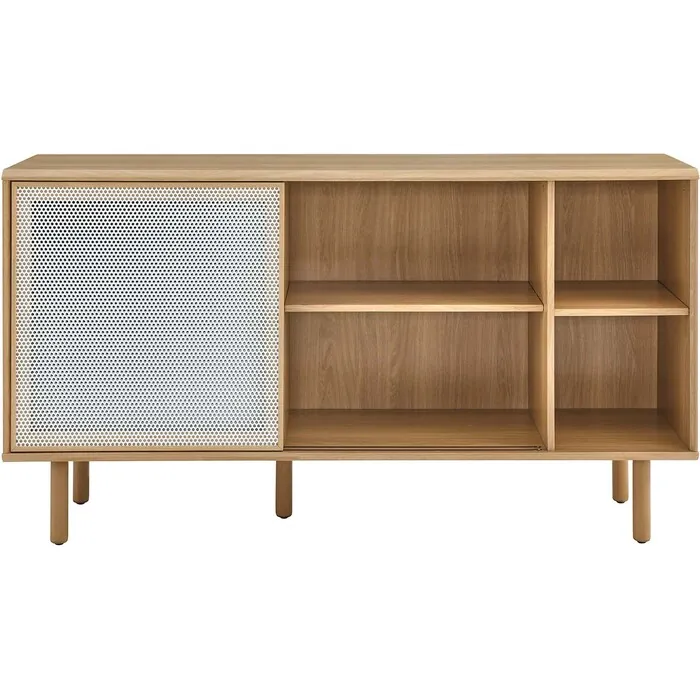 Modway-Furniture-EEI6235-14