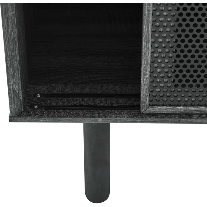 Modway-Furniture-EEI6235-12