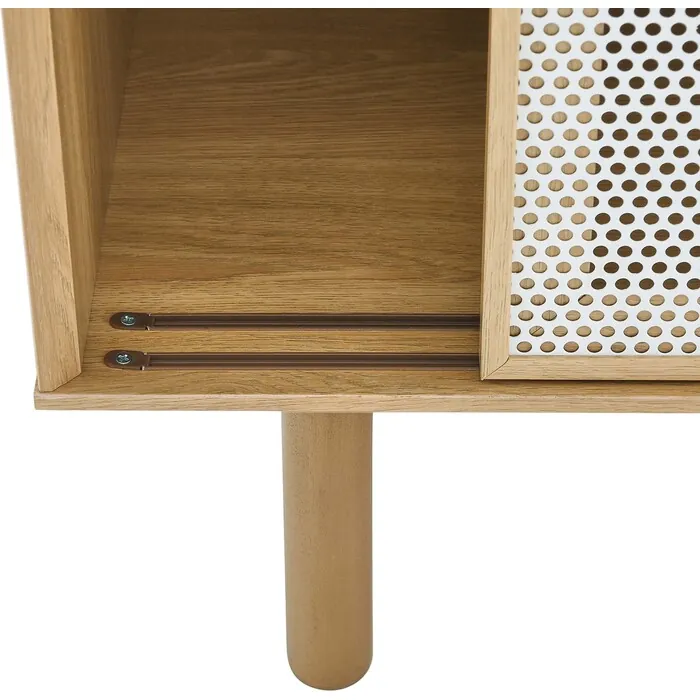 Modway-Furniture-EEI6235-11