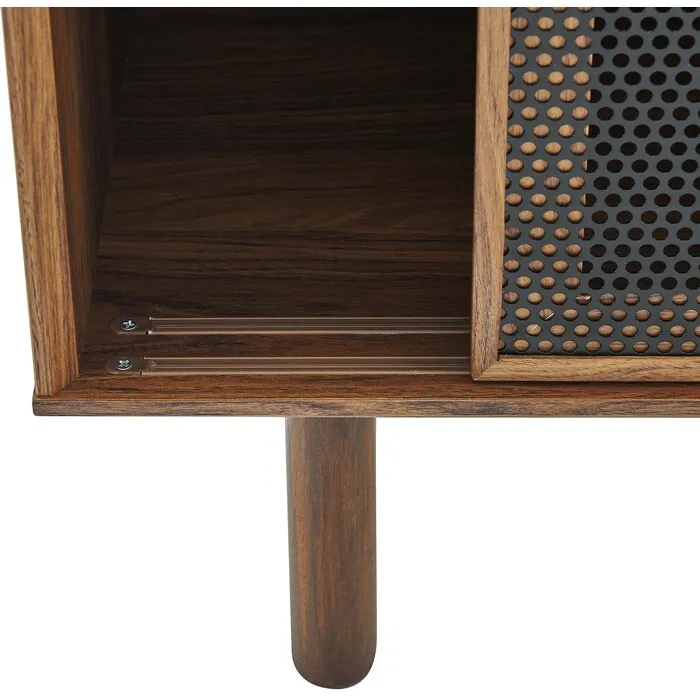 Modway-Furniture-EEI6235-10