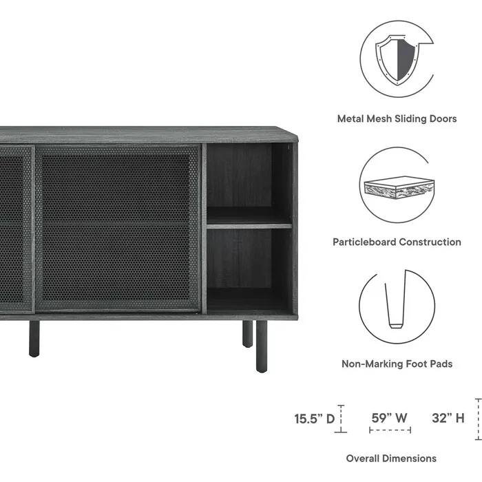 Modway-Furniture-EEI6235-3