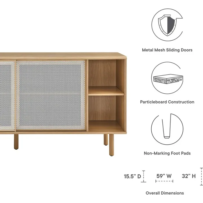 Modway-Furniture-EEI6235-2