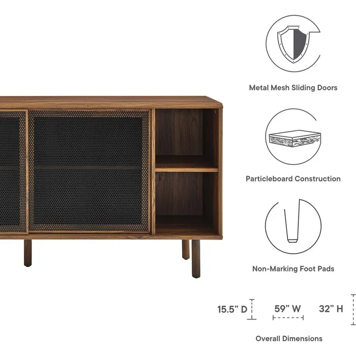 Modway-Furniture-EEI6235-1