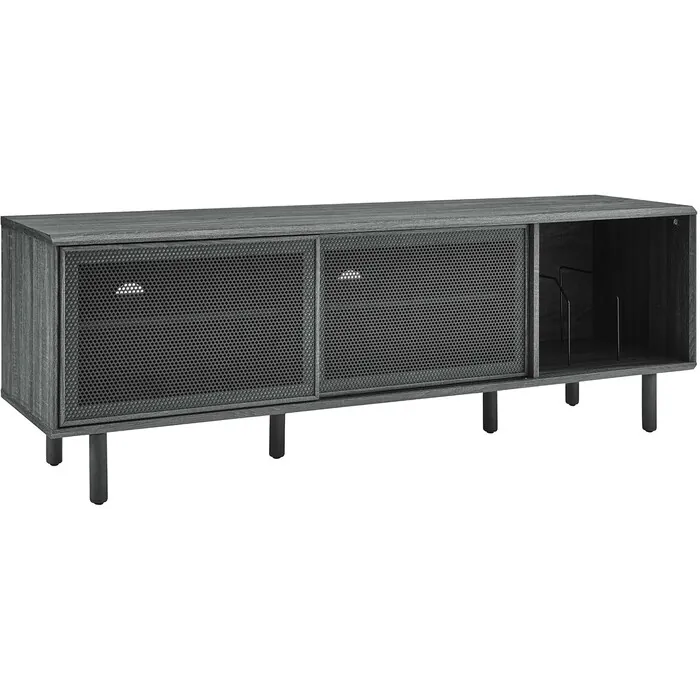 Modway-Furniture-EEI6236-30