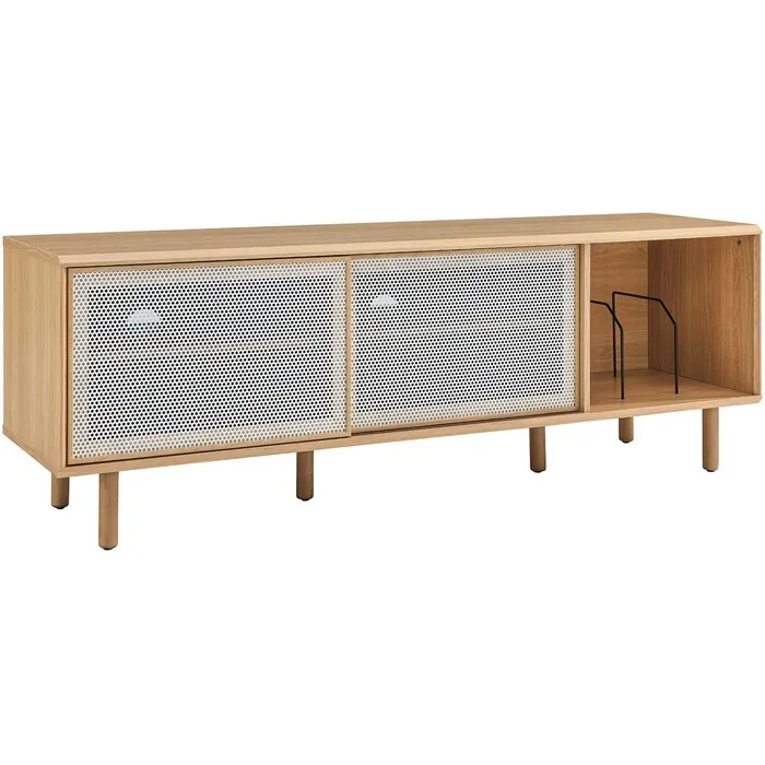 Modway-Furniture-EEI6236-29