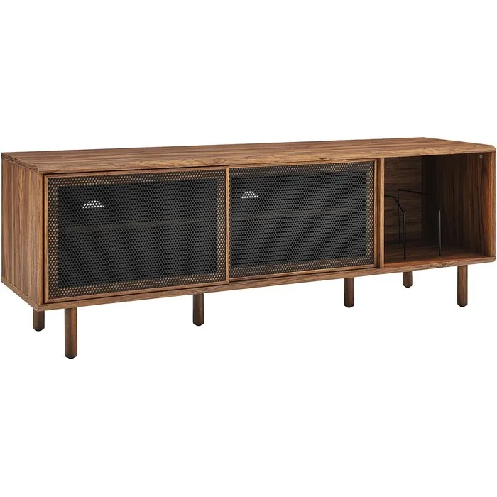 Modway-Furniture-EEI6236-28