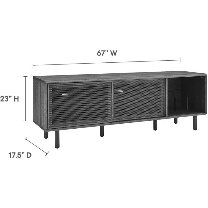 Modway-Furniture-EEI6236-27