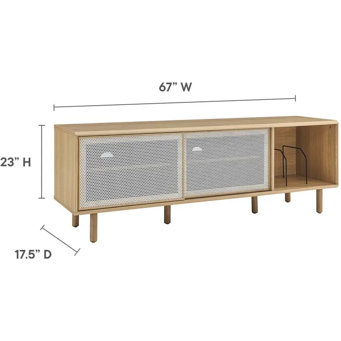 Modway-Furniture-EEI6236-26