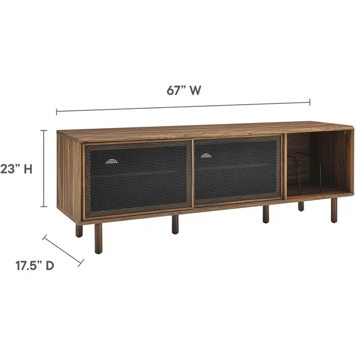 Modway-Furniture-EEI6236-25