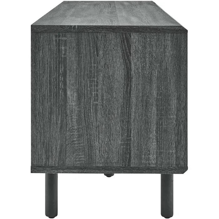 Modway-Furniture-EEI6236-24