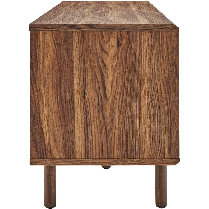 Modway-Furniture-EEI6236-22