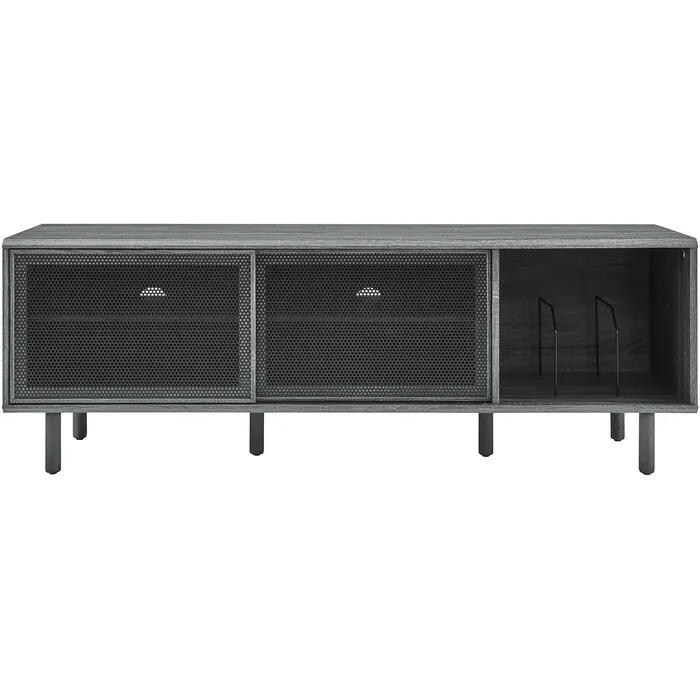 Modway-Furniture-EEI6236-21