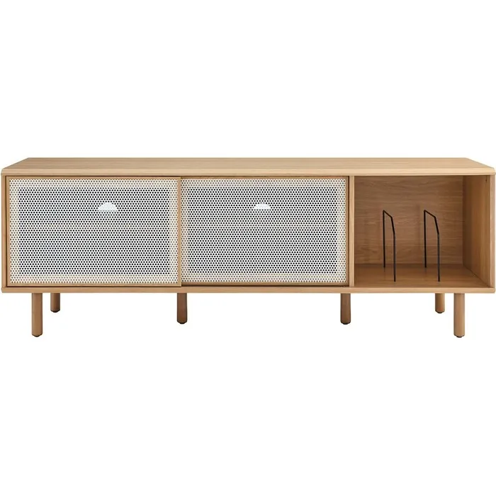 Modway-Furniture-EEI6236-20
