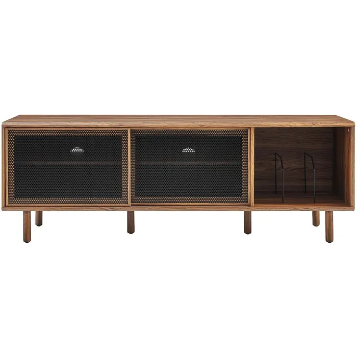 Modway-Furniture-EEI6236-19