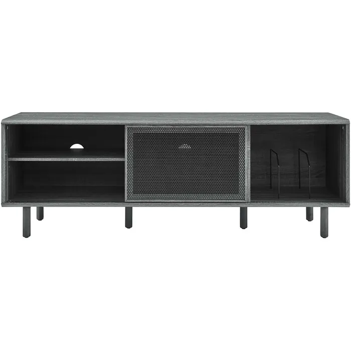 Modway-Furniture-EEI6236-18