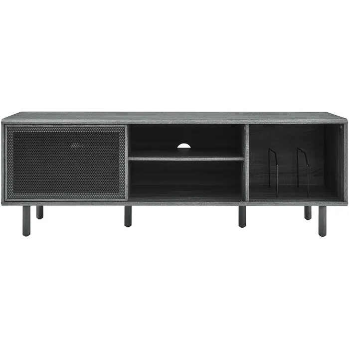 Modway-Furniture-EEI6236-15