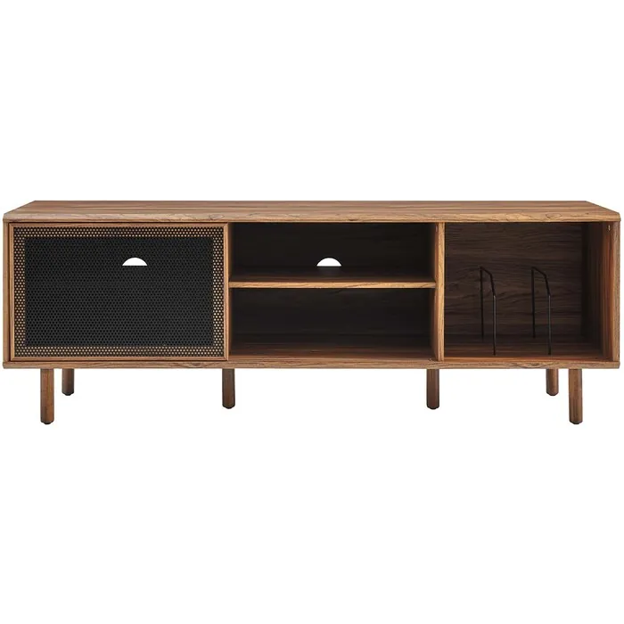 Modway-Furniture-EEI6236-13