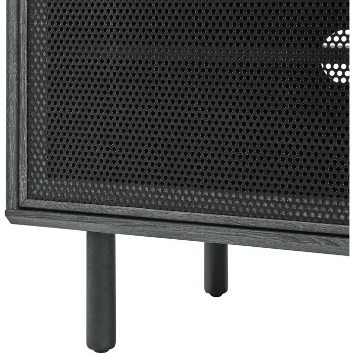 Modway-Furniture-EEI6236-12